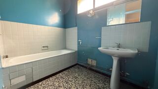  Appartement à vendre 7 pièces 100 m²