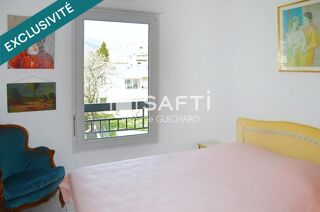  Appartement  vendre 4 pices 67 m
