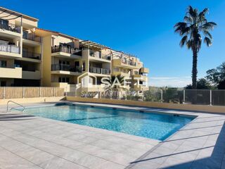  Appartement  vendre 2 pices 36 m