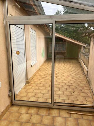  Appartement � vendre 8 pi�ces 174 m�