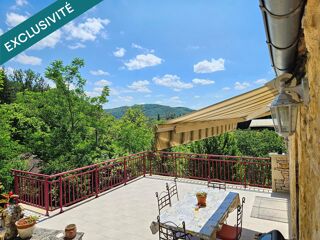  Maison � vendre 7 pi�ces 190 m�