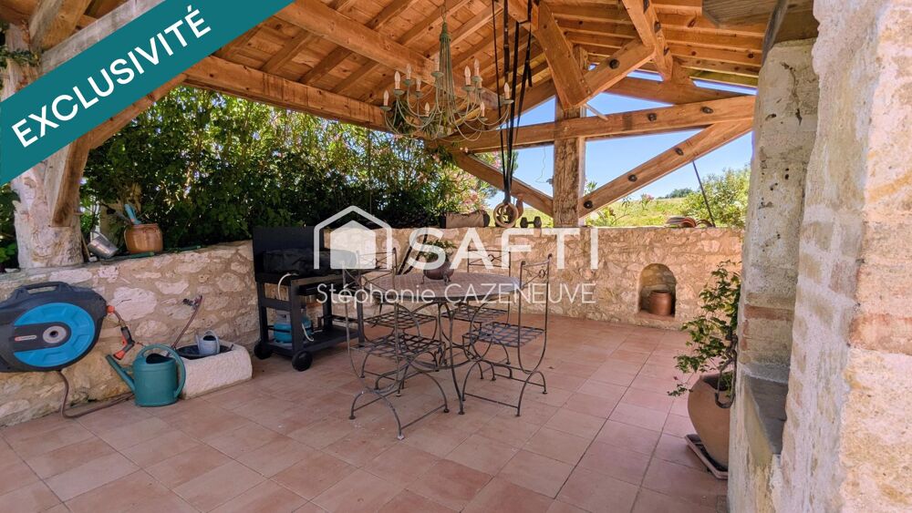 Vente Maison Et si vous ne faisiez aucune concession ? Sainte-marie