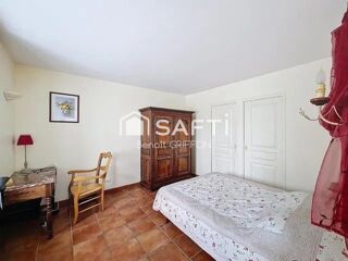  Maison à louer 4 pièces 139 m²