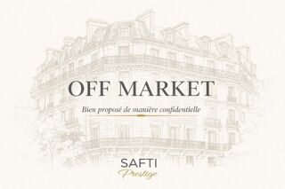  Appartement � vendre 3 pi�ces 90 m�