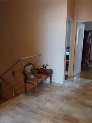  Maison � vendre 6 pi�ces 154 m�