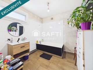  Maison � vendre 4 pi�ces 88 m�