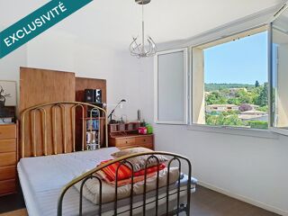  Maison à vendre 4 pièces 104 m²