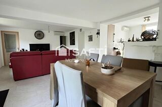  Maison à vendre 3 pièces 72 m²