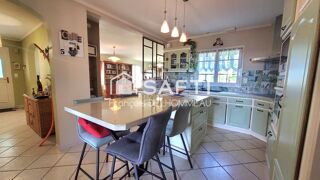  Maison  vendre 7 pices 180 m