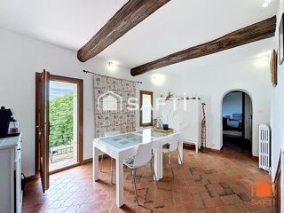  Maison � vendre 7 pi�ces 138 m�