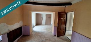  Immeuble à vendre 186 m²