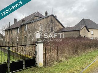  Maison à vendre 15 + pièces 400 m²