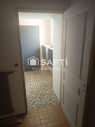  Maison à vendre 3 pièces 82 m²