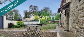  Maison � vendre 4 pi�ces 109 m�