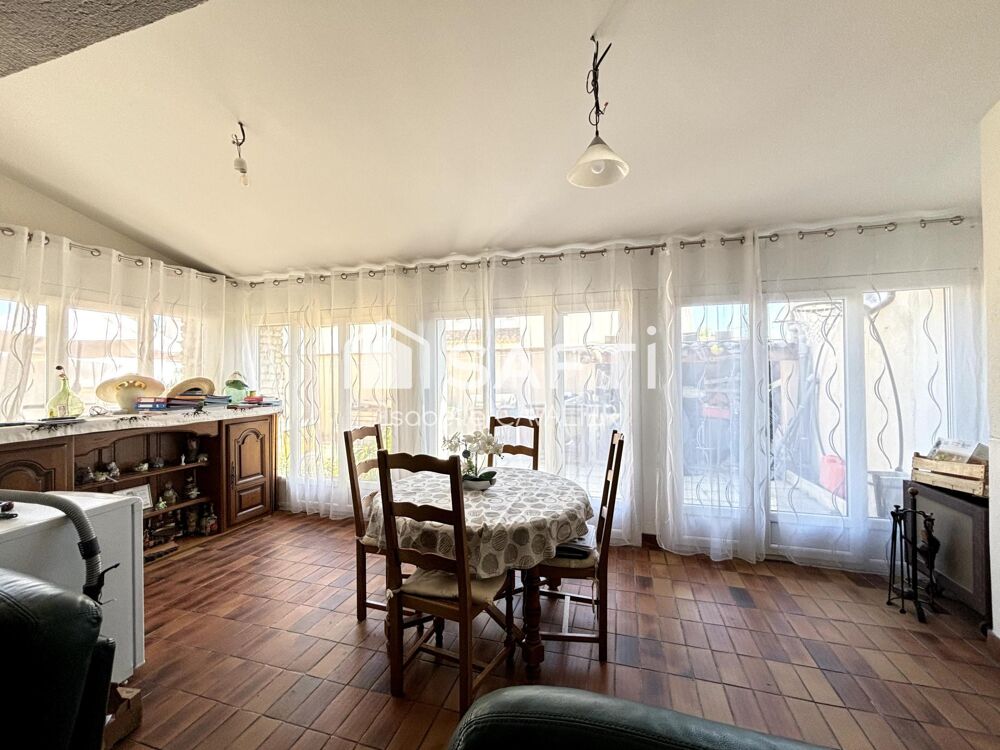 Vente Maison Grande maison sur Avignon Avignon