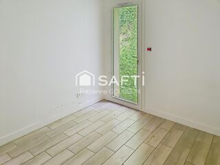  Maison à vendre 3 pièces 60 m²