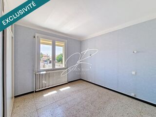  Maison � vendre 6 pi�ces 150 m�