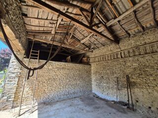  Maison � vendre 5 pi�ces 140 m�