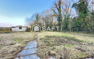  Maison � vendre 12 pi�ces 238 m�