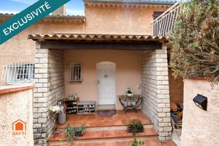  Maison à vendre 5 pièces 115 m²
