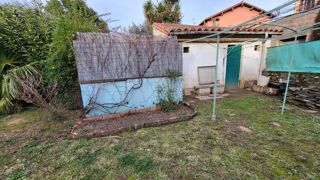  Maison � vendre 7 pi�ces 180 m�