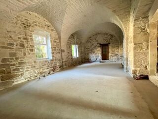  Propri�t�/ch�teau � vendre 10 pi�ces 215 m�