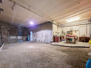  Maison � vendre 7 pi�ces 169 m�