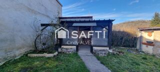  Maison � vendre 6 pi�ces 142 m�