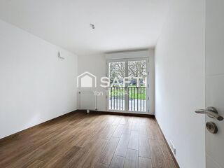  Appartement à vendre 3 pièces 62 m²