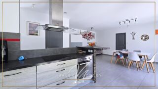  Maison à vendre 5 pièces 107 m²