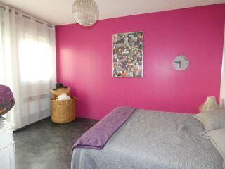  Maison � vendre 4 pi�ces 96 m�