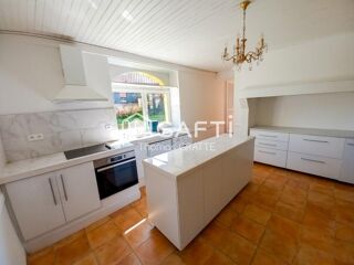  Maison à vendre 5 pièces 71 m²