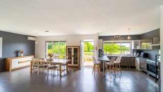  Maison à vendre 8 pièces 175 m²