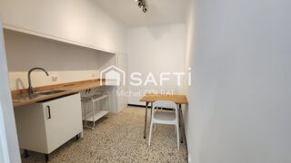  Maison à vendre 2 pièces 47 m²