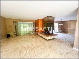  Maison � vendre 5 pi�ces 160 m�