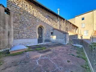  Maison à vendre 5 pièces 120 m²