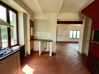  Maison � vendre 5 pi�ces 105 m�