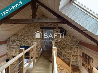 Maison à vendre 5 pièces 164 m²