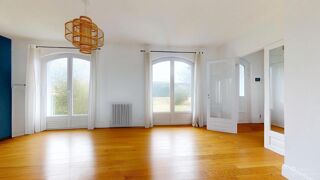  Maison � vendre 8 pi�ces 180 m�