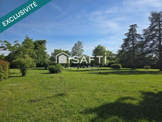  Maison à vendre 6 pièces 185 m²