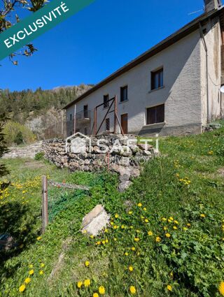  Maison � vendre 7 pi�ces 141 m�