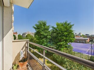  Appartement � vendre 3 pi�ces 66 m�