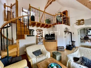  Maison � vendre 6 pi�ces 120 m�