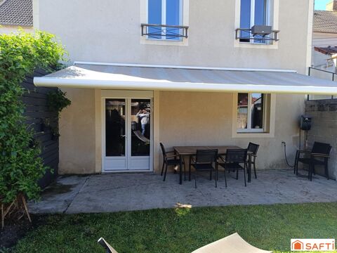 Image Annonce