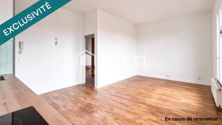  Appartement � vendre 3 pi�ces 55 m�