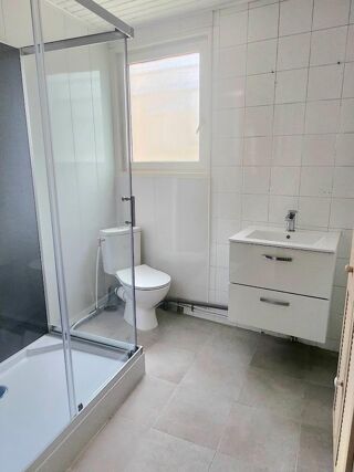  Maison à vendre 6 pièces 135 m²