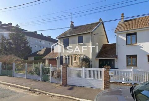 Image Annonce