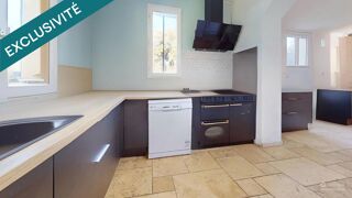  Maison � vendre 5 pi�ces 160 m�