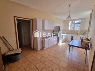  Maison � vendre 6 pi�ces 138 m�