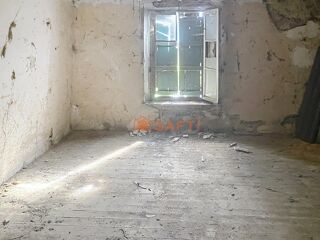  Maison à vendre 10 pièces 250 m²